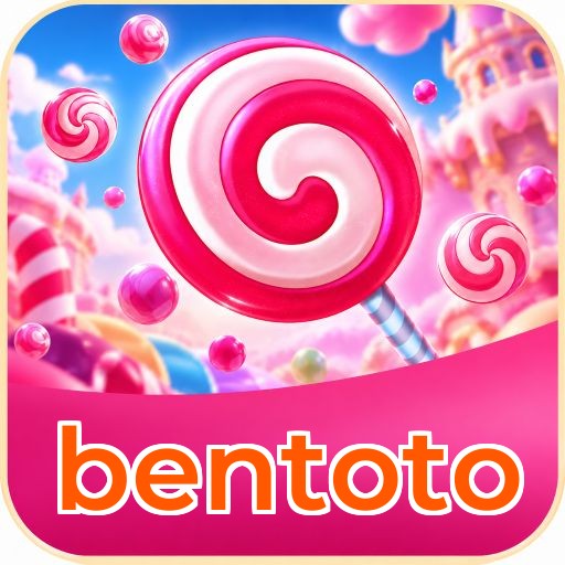 Katalog lengkap aplikasi Android berkualitas di bentoto APK Indonesia.
