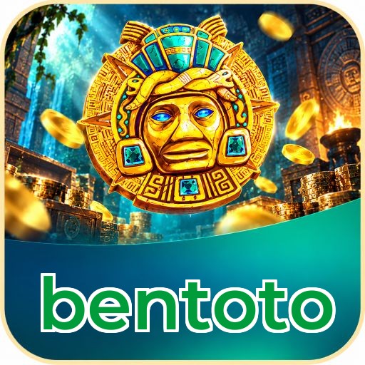 Proses download aplikasi Android cepat dan aman di bentoto APK Indonesia.